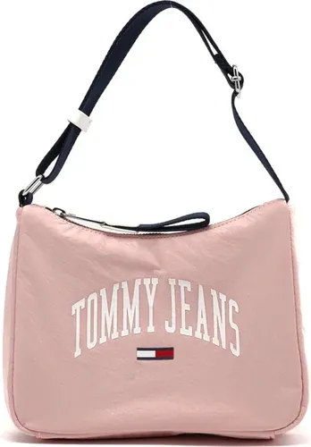 Tommy Jeans borsa messenger (101341149)