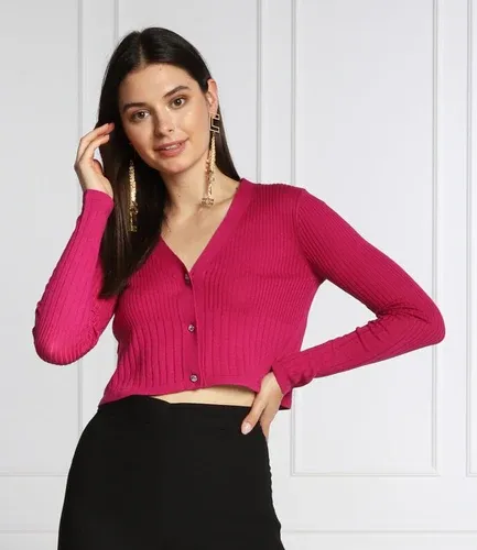 MAX&Co. cardigan silvia | slim fit (101341790) MAX&Co. cardigan silvia | slim fit (101341790)