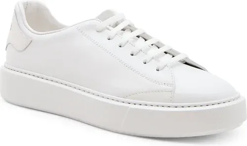 Iceberg di pelle scarpe sportive bozema (104356699)