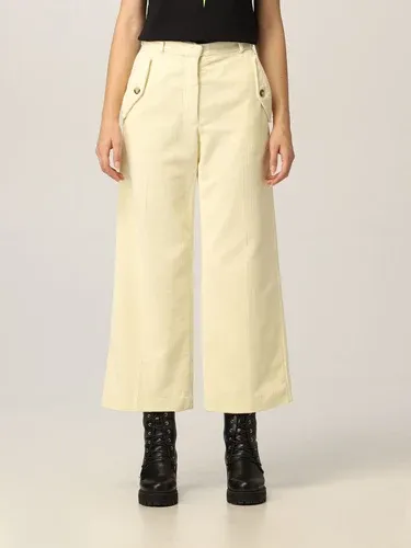 Pantalone Kenzo in velluto a coste (52736029)