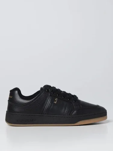 Sneakers Saint Laurent in pelle di vitello (104008697) Sneakers Saint Laurent in pelle di vitello (104008697)