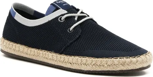 Pepe Jeans London scarpe da tennis (101337940) Pepe Jeans London scarpe da tennis (101337940)