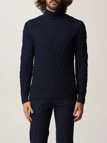 Dolcevita Etro in lana (53053304) Dolcevita Etro in lana (53053304)