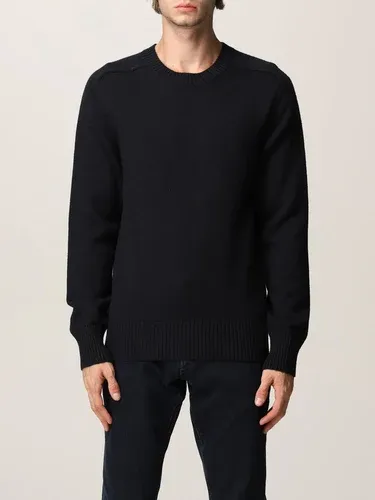 Maglione Paolo Pecora in lana vergine (53160194)