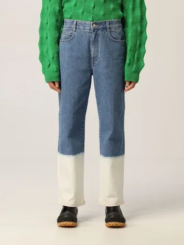 Jeans Stella McCartney in denim (102110976) Jeans Stella McCartney in denim (102110976)