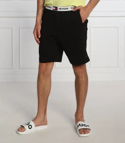 Tommy Hilfiger shorts del pigiama (101330655) Tommy Hilfiger shorts del pigiama (101330655)