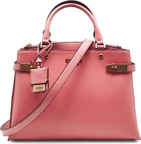 Guess borsa tote zadie (101335764)