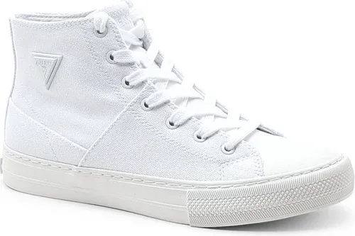 Guess scarpe sportive prinze (101335952) Guess scarpe sportive prinze (101335952)