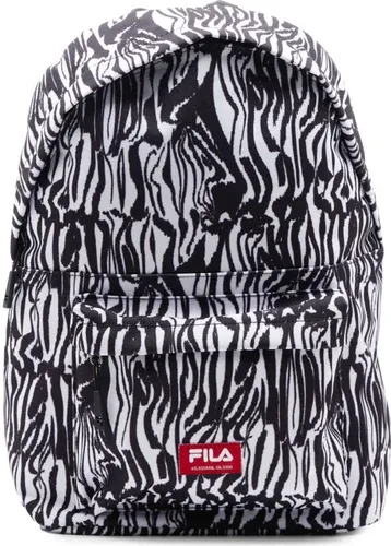 FILA zaino (101337728) FILA zaino (101337728)