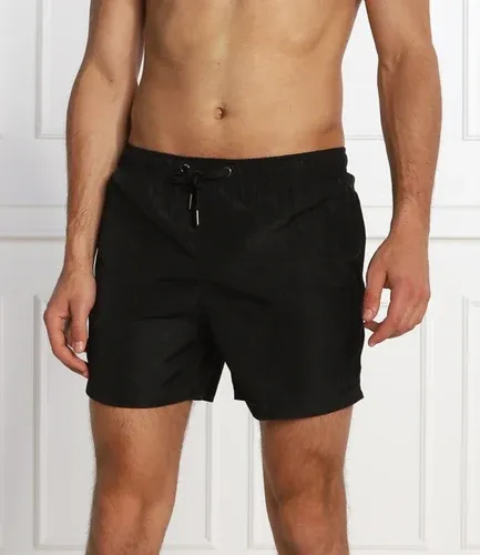 Joop! shorts da mare (101338096)