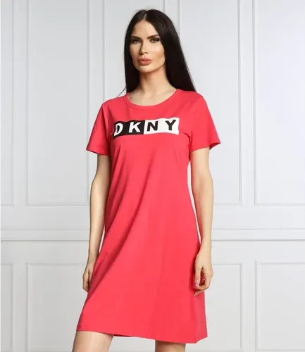 DKNY Sport vestito (101339297)