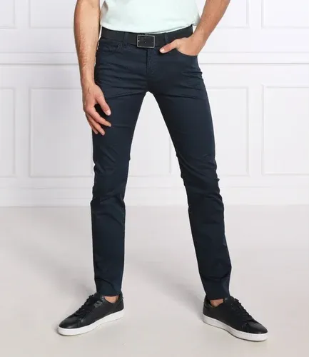 BOSS pantaloni delaware | slim fit | stretch (101339349)