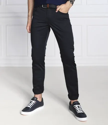 BOSS pantaloni delaware | slim fit (101339348)