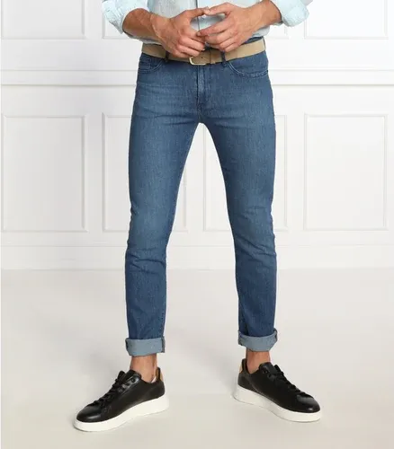 BOSS jeans delaware3-1 | slim fit (101339352)