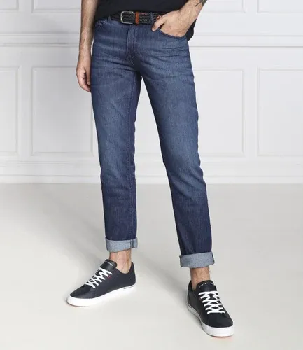 BOSS jeans maine3 | regular fit (101339354)