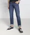 BOSS jeans maine3 | regular fit (101339354)