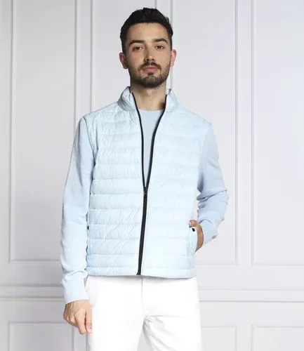 Boss smanicato calano (101339356) Boss smanicato calano (101339356)