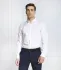 HUGO camicia ero3 | slim fit (101339469)