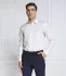 HUGO camicia elisha02 | regular fit (101339464)