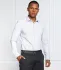 HUGO camicia kenno | slim fit (101339465)