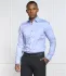 HUGO camicia koey | regular fit (101339466)