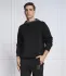 HUGO felpa drien | regular fit (101339490)
