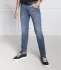 BOSS CASUAL jeans delaware | slim fit (101339548)