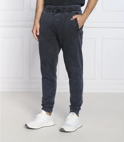 BOSS CASUAL pantaloni della tuta seacid | regular fit (101339563)