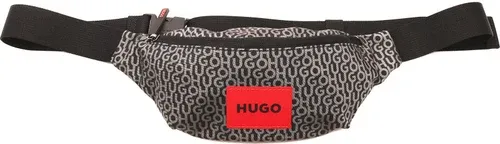 HUGO marsupio ethon al (101339624)