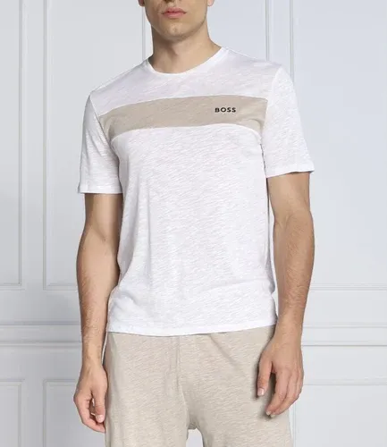 Boss pigiama fashion short set (101339635) Boss pigiama fashion short set (101339635)