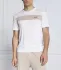 Boss pigiama fashion short set (101339635)