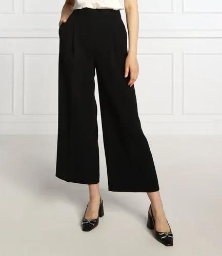 BOSS pantaloni tayamana2 | relaxed fit (101339666) BOSS pantaloni tayamana2 | relaxed fit (101339666)