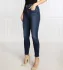 GUESS JEANS jeans yoke | skinny fit (101340051)