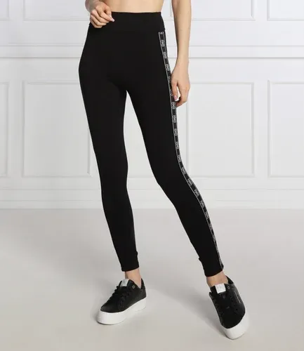 GUESS ACTIVE leggings doreen | slim fit (101340158) GUESS ACTIVE leggings doreen | slim fit (101340158)