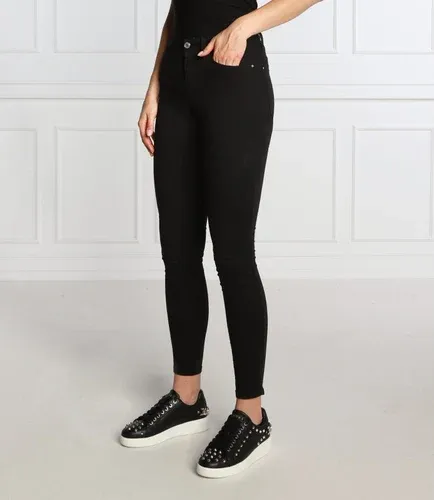 GUESS JEANS jeans | skinny fit (101340132) GUESS JEANS jeans | skinny fit (101340132)