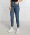 GUESS JEANS jeans | mom fit (101340133)