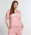 GUESS ACTIVE felpa | regular fit (101340167)