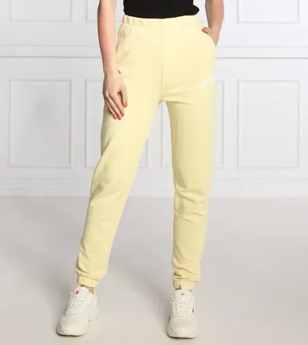 GUESS ACTIVE pantaloni della tuta bryony | regular fit (101340168) GUESS ACTIVE pantaloni della tuta bryony | regular fit (101340168)