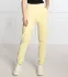 GUESS ACTIVE pantaloni della tuta bryony | regular fit (101340168)