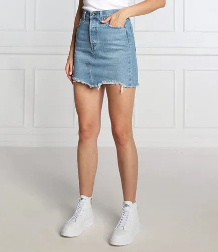 Levi's gonna (101340325) Levi's gonna (101340325)