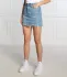 Levi's gonna (101340325)