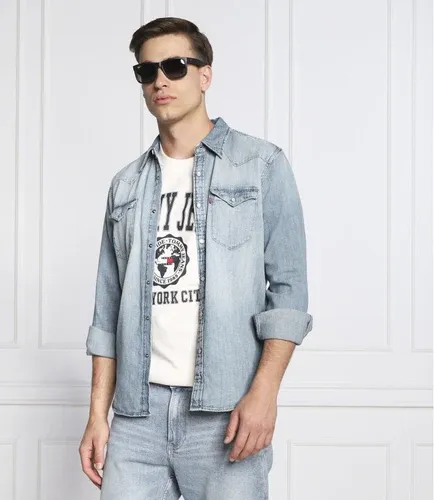 Levi's camicia | regular fit (101340324) Levi's camicia | regular fit (101340324)