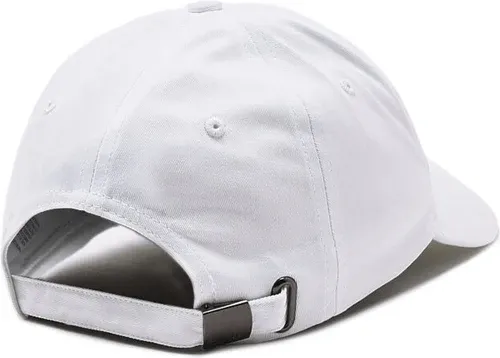Calvin Klein cappellino (101340463) Calvin Klein cappellino (101340463)