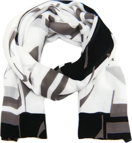 CALVIN KLEIN JEANS sciarpa (101340469) CALVIN KLEIN JEANS sciarpa (101340469)