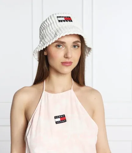 Tommy Jeans cappello (101340593) Tommy Jeans cappello (101340593)