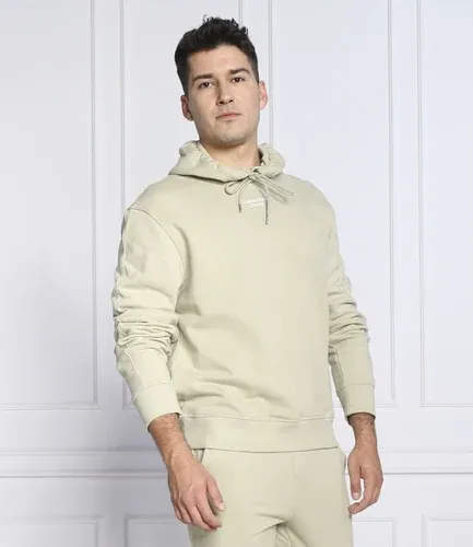 CALVIN KLEIN JEANS felpa | relaxed fit (101340599) CALVIN KLEIN JEANS felpa | relaxed fit (101340599)