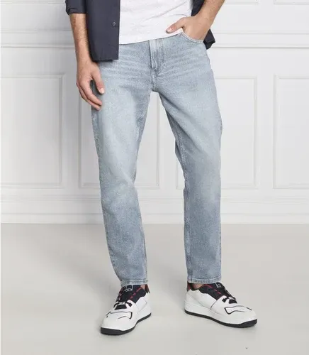 CALVIN KLEIN JEANS jeans dad | boyfriend fit (101340604)