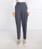 Tommy Hilfiger pantaloni (101340663)