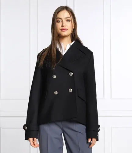 Tommy Hilfiger cappotto (101340673)