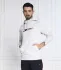 Tommy Sport felpa | regular fit (101340679)